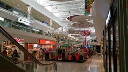 Thomson Plaza (D20), Retail #223085051